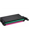 HP Inc. Samsung CLT-M6092S Magenta Toner - nr 7