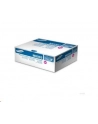 HP Inc. Samsung CLT-M6092S Magenta Toner - nr 9