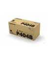 HP Inc. Samsung CLT-P404B 2-pk Black Toner - nr 3