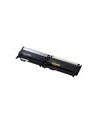 HP Inc. Samsung CLT-P404C 4-pk CYMK Toner - nr 14