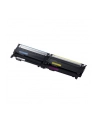 HP Inc. Samsung CLT-P404C 4-pk CYMK Toner - nr 18