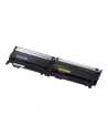 HP Inc. Samsung CLT-P404C 4-pk CYMK Toner - nr 22