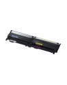 HP Inc. Samsung CLT-P404C 4-pk CYMK Toner - nr 24
