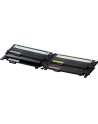 HP Inc. Samsung CLT-P406C 4-pk CYMK Toner - nr 10