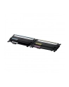 HP Inc. Samsung CLT-P406C 4-pk CYMK Toner - nr 19