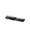 HP Inc. Samsung CLT-P406C 4-pk CYMK Toner - nr 20