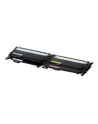 HP Inc. Samsung CLT-P406C 4-pk CYMK Toner - nr 21
