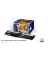 HP Inc. Samsung CLT-P406C 4-pk CYMK Toner - nr 7