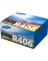 HP Inc. Samsung CLT-R406 Imaging Unit - nr 16