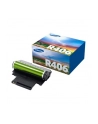 HP Inc. Samsung CLT-R406 Imaging Unit - nr 22