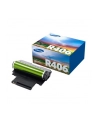 HP Inc. Samsung CLT-R406 Imaging Unit - nr 23