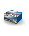 HP Inc. Samsung CLT-R406 Imaging Unit - nr 30