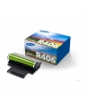 HP Inc. Samsung CLT-R406 Imaging Unit - nr 31