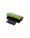 HP Inc. Samsung CLT-R406 Imaging Unit - nr 33