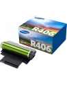 HP Inc. Samsung CLT-R406 Imaging Unit - nr 34