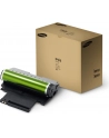 HP Inc. Samsung CLT-R406 Imaging Unit - nr 41