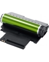 HP Inc. Samsung CLT-R406 Imaging Unit - nr 44