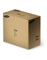 HP Inc. Samsung CLT-R406 Imaging Unit - nr 50