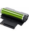 HP Inc. Samsung CLT-R406 Imaging Unit - nr 53