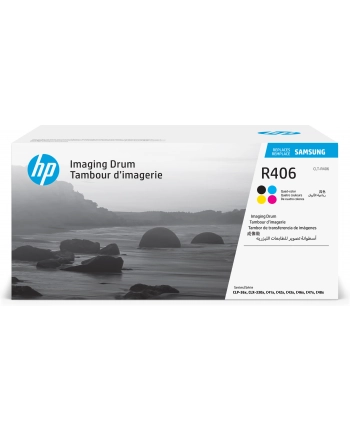 HP Inc. Samsung CLT-R406 Imaging Unit