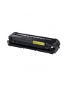HP Inc. Samsung CLT-Y503L H-Yield Yellow Toner - nr 13