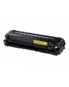 HP Inc. Samsung CLT-Y503L H-Yield Yellow Toner - nr 19