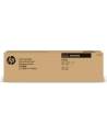 HP Inc. Samsung CLT-Y503L H-Yield Yellow Toner - nr 24