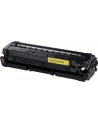 HP Inc. Samsung CLT-Y503L H-Yield Yellow Toner - nr 25