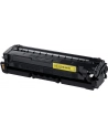 HP Inc. Samsung CLT-Y503L H-Yield Yellow Toner - nr 26