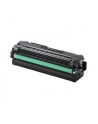 HP Inc. Samsung CLT-Y505L H-Yield Yellow Toner - nr 11