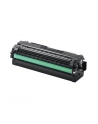 HP Inc. Samsung CLT-Y505L H-Yield Yellow Toner - nr 12