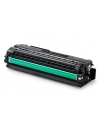HP Inc. Samsung CLT-Y506L H-Yield Yellow Toner - nr 27