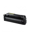 HP Inc. Samsung CLT-Y603L H-Yield Yellow Toner - nr 10