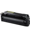 HP Inc. Samsung CLT-Y603L H-Yield Yellow Toner - nr 15