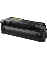 HP Inc. Samsung CLT-Y603L H-Yield Yellow Toner - nr 16