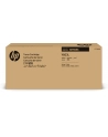 HP Inc. Samsung CLT-Y603L H-Yield Yellow Toner - nr 2