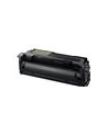 HP Inc. Samsung CLT-Y603L H-Yield Yellow Toner - nr 6