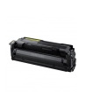 HP Inc. Samsung CLT-Y603L H-Yield Yellow Toner - nr 7