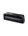 HP Inc. Samsung CLT-Y603L H-Yield Yellow Toner - nr 9