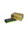 HP Inc. Samsung CLT-Y6092S Yellow Toner - nr 14