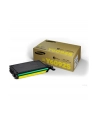 HP Inc. Samsung CLT-Y6092S Yellow Toner - nr 26