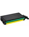 HP Inc. Samsung CLT-Y6092S Yellow Toner - nr 6