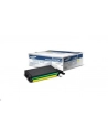 HP Inc. Samsung CLT-Y6092S Yellow Toner - nr 7