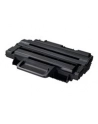 HP Inc. Samsung ML-D2850B H-Yield Black Toner - nr 10