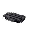 HP Inc. Samsung ML-D2850B H-Yield Black Toner - nr 11