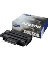 HP Inc. Samsung ML-D2850B H-Yield Black Toner - nr 17