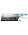 HP Inc. Samsung ML-D2850B H-Yield Black Toner - nr 18