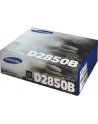 HP Inc. Samsung ML-D2850B H-Yield Black Toner - nr 7