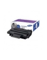 HP Inc. Samsung ML-D2850B H-Yield Black Toner - nr 8