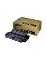 HP Inc. Samsung ML-D3470B H-Yield Black Toner - nr 15
